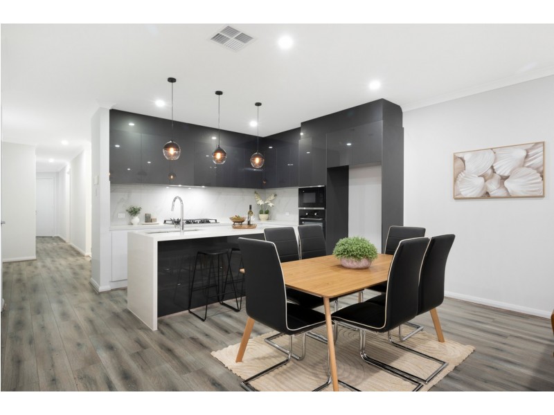 136B Reid Avenue, Magill SA 5072
