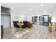 136B Reid Avenue, Magill SA 5072