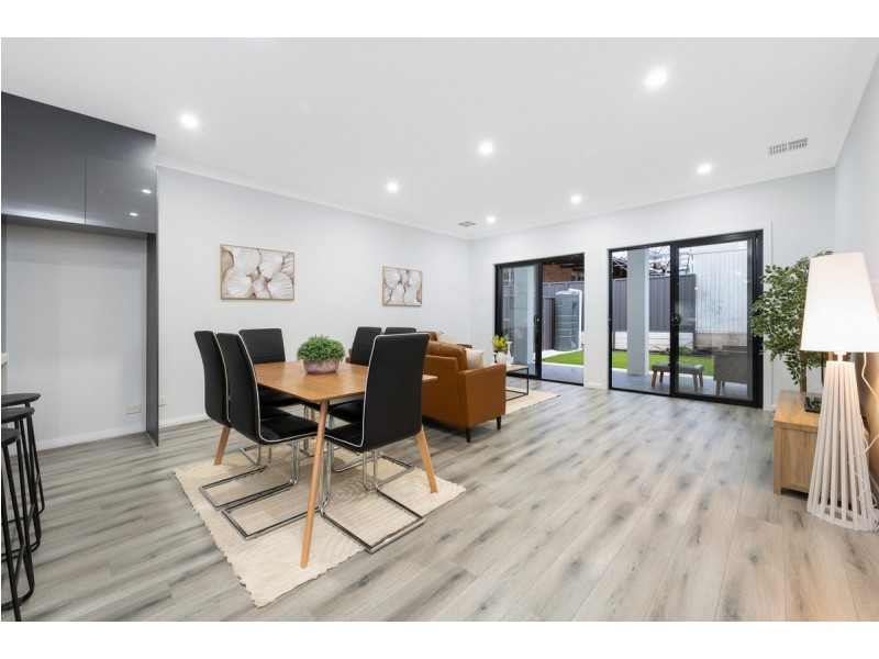 136B Reid Avenue, Magill SA 5072