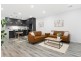 136B Reid Avenue, Magill SA 5072