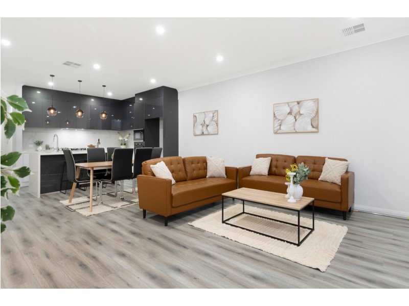 136B Reid Avenue, Magill SA 5072