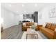 136B Reid Avenue, Magill SA 5072