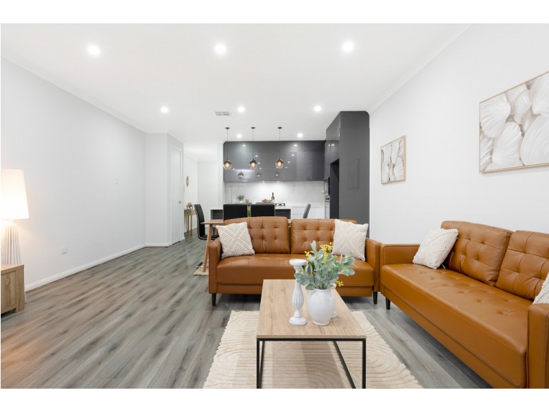 136B Reid Avenue, Magill SA 5072
