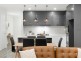 136B Reid Avenue, Magill SA 5072