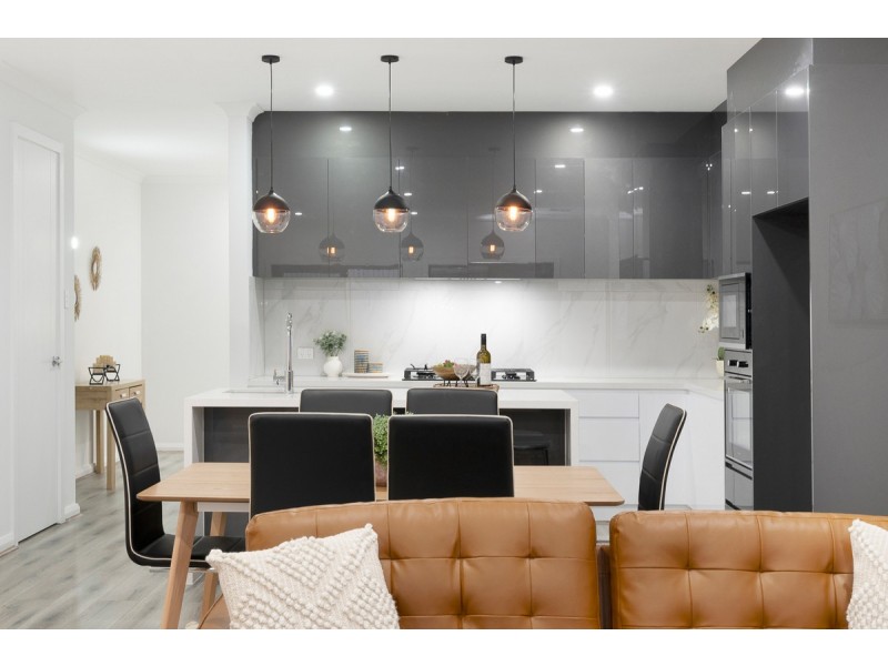 136B Reid Avenue, Magill SA 5072