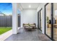 136B Reid Avenue, Magill SA 5072