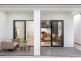 136B Reid Avenue, Magill SA 5072
