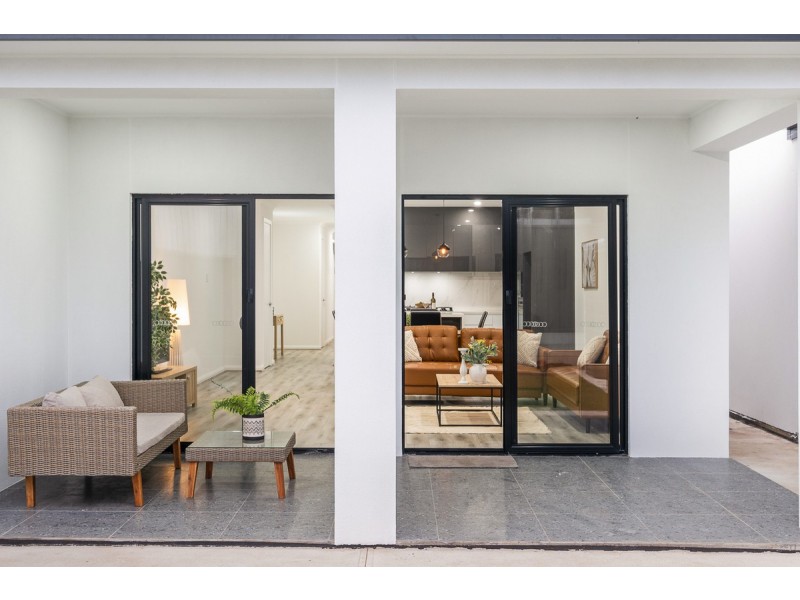 136B Reid Avenue, Magill SA 5072