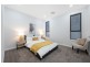 136B Reid Avenue, Magill SA 5072