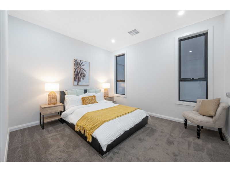 136B Reid Avenue, Magill SA 5072