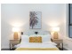 136B Reid Avenue, Magill SA 5072