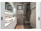 136B Reid Avenue, Magill SA 5072