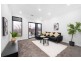 136B Reid Avenue, Magill SA 5072