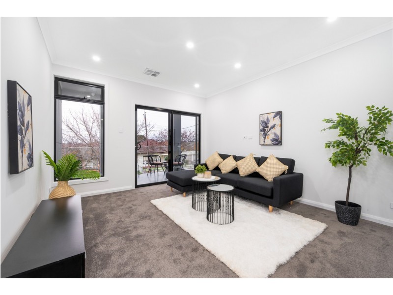 136B Reid Avenue, Magill SA 5072