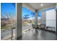 136B Reid Avenue, Magill SA 5072