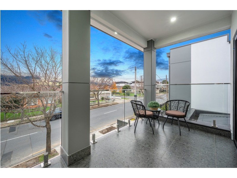 136B Reid Avenue, Magill SA 5072