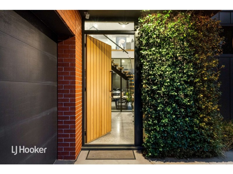 4A Eaton Street, Cumberland Park SA 5041