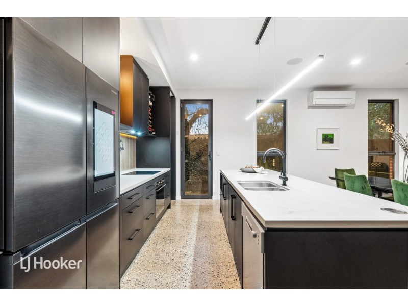 4A Eaton Street, Cumberland Park SA 5041