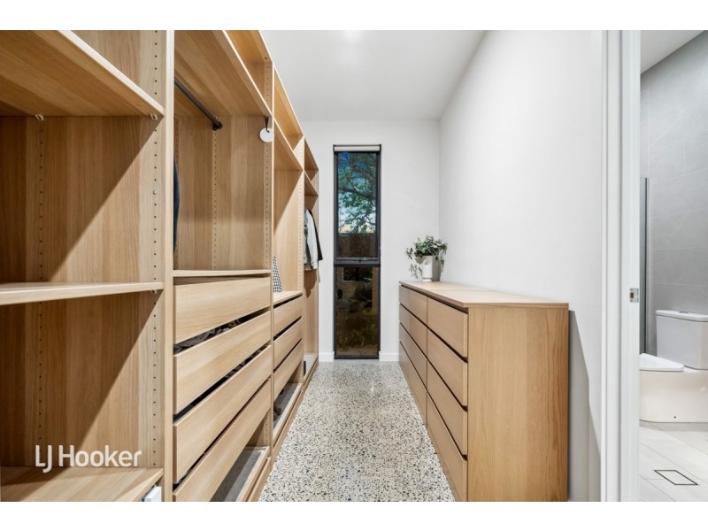 4A Eaton Street, Cumberland Park SA 5041