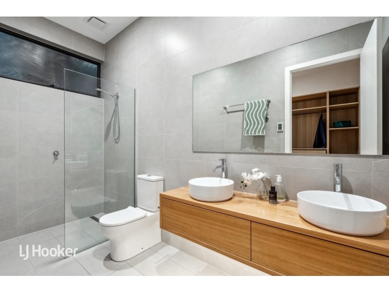 4A Eaton Street, Cumberland Park SA 5041