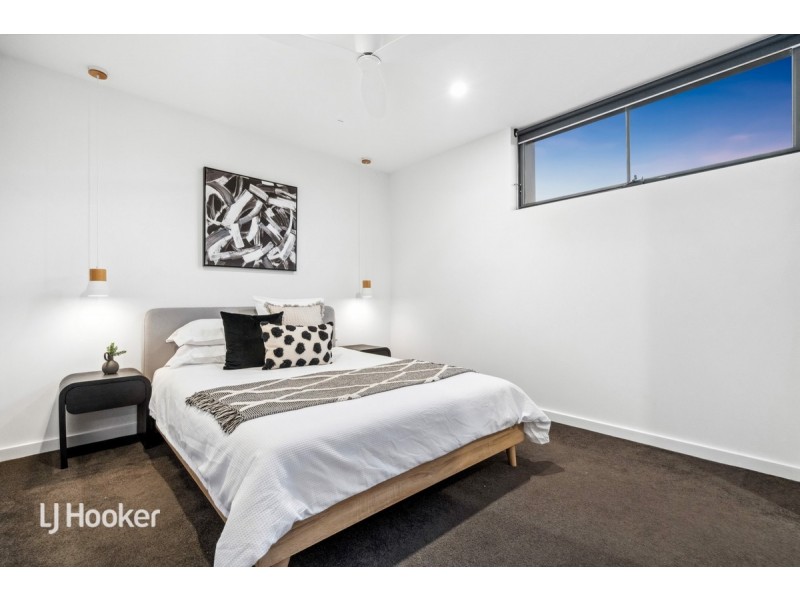 4A Eaton Street, Cumberland Park SA 5041