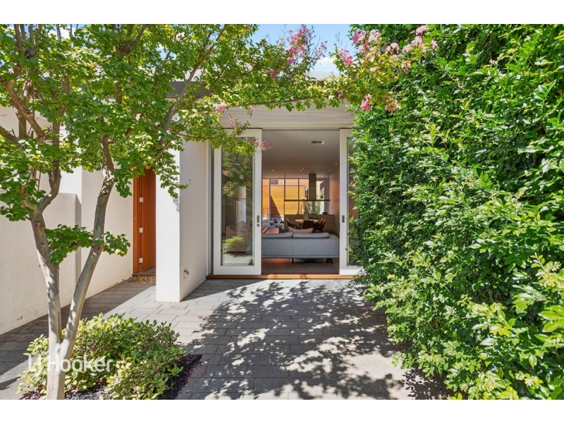 9/165 Beulah Road, Norwood SA 5067