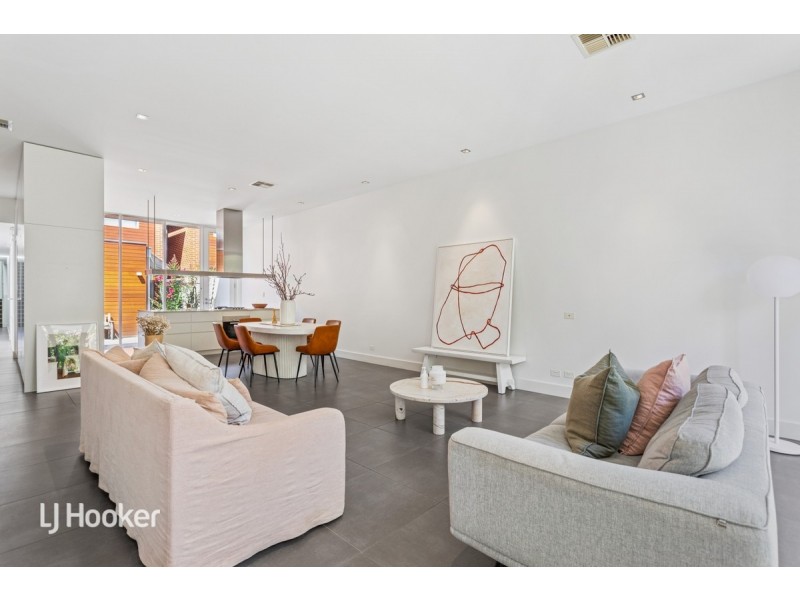 9/165 Beulah Road, Norwood SA 5067