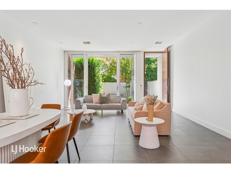 9/165 Beulah Road, Norwood SA 5067