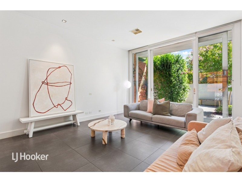 9/165 Beulah Road, Norwood SA 5067