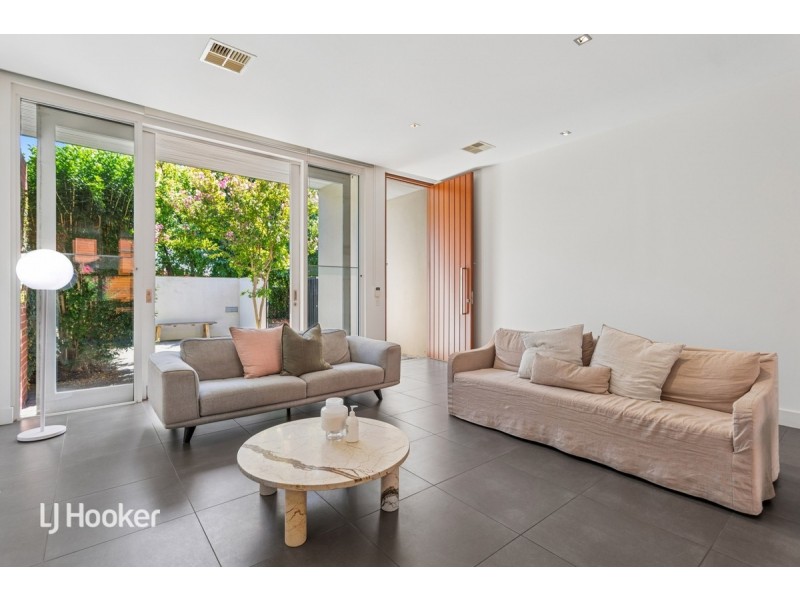 9/165 Beulah Road, Norwood SA 5067