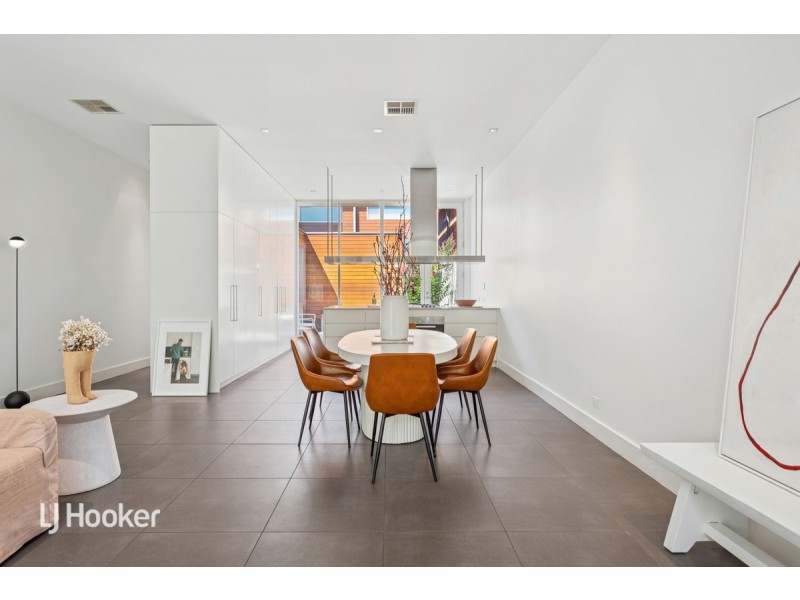 9/165 Beulah Road, Norwood SA 5067