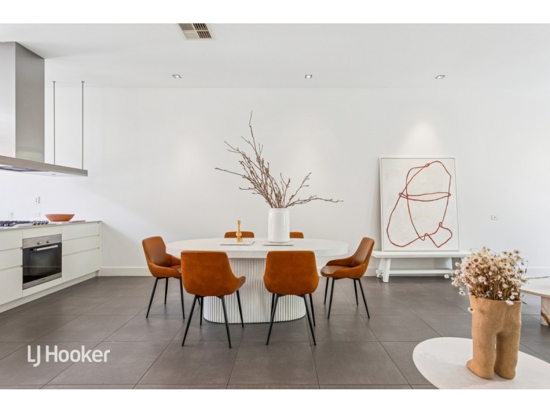 9/165 Beulah Road, Norwood SA 5067