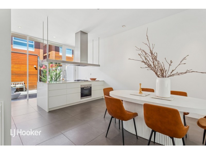 9/165 Beulah Road, Norwood SA 5067