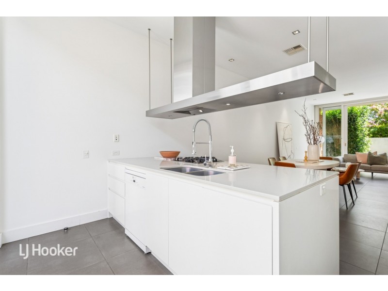 9/165 Beulah Road, Norwood SA 5067