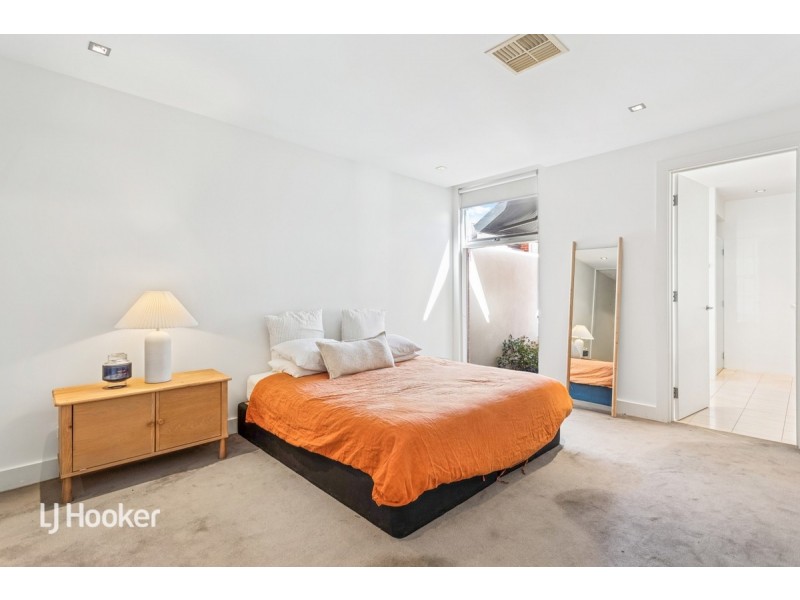 9/165 Beulah Road, Norwood SA 5067