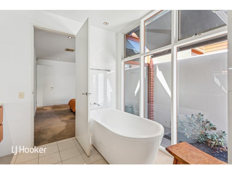 9/165 Beulah Road, Norwood SA 5067