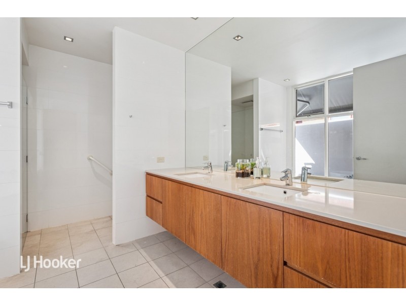 9/165 Beulah Road, Norwood SA 5067