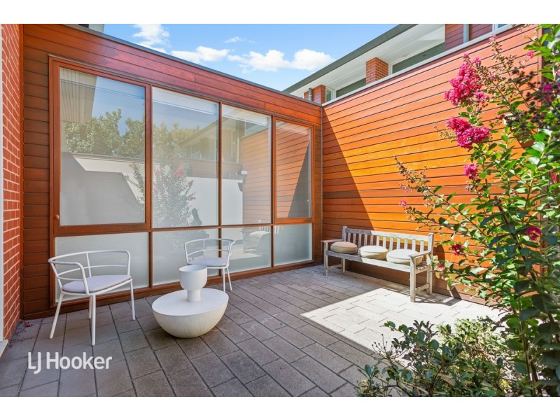 9/165 Beulah Road, Norwood SA 5067