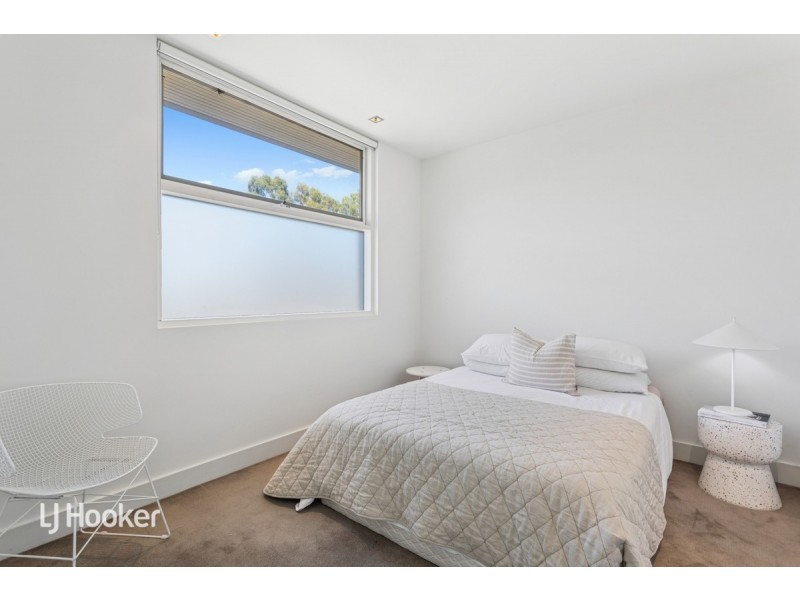 9/165 Beulah Road, Norwood SA 5067