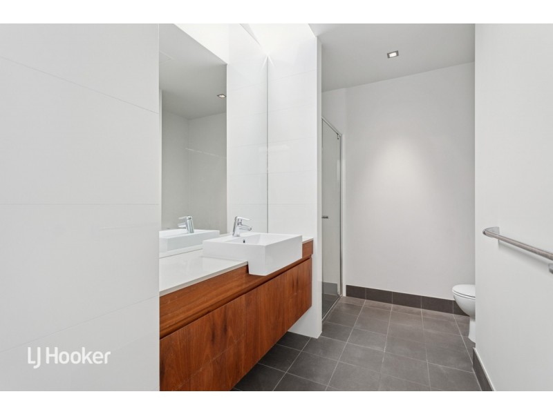 9/165 Beulah Road, Norwood SA 5067