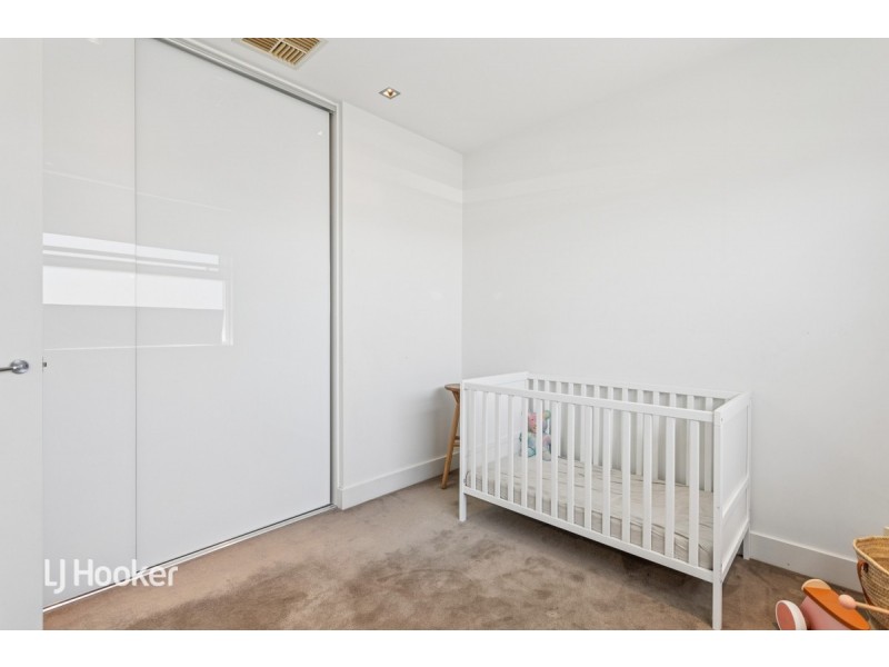 9/165 Beulah Road, Norwood SA 5067