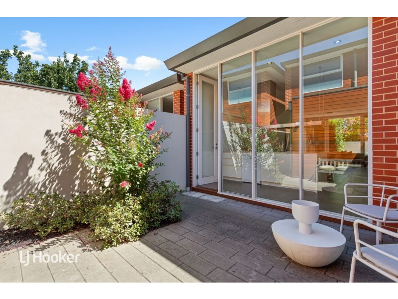 9/165 Beulah Road, Norwood SA 5067