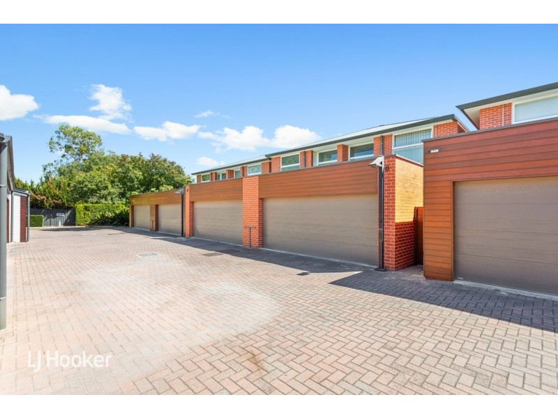 9/165 Beulah Road, Norwood SA 5067