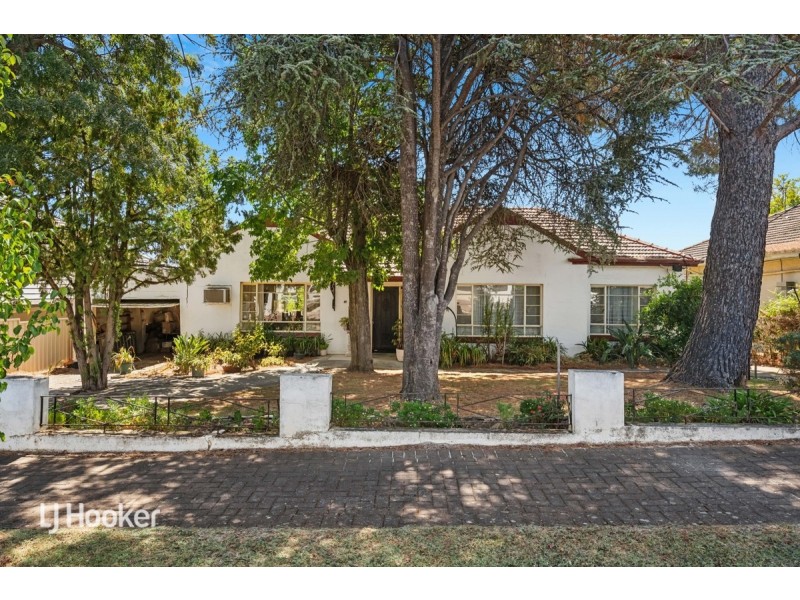 49 Highfield Avenue, St Georges SA 5064