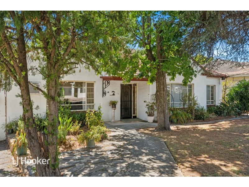 49 Highfield Avenue, St Georges SA 5064