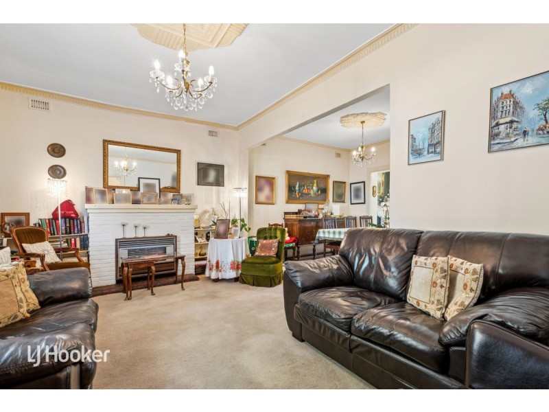 49 Highfield Avenue, St Georges SA 5064