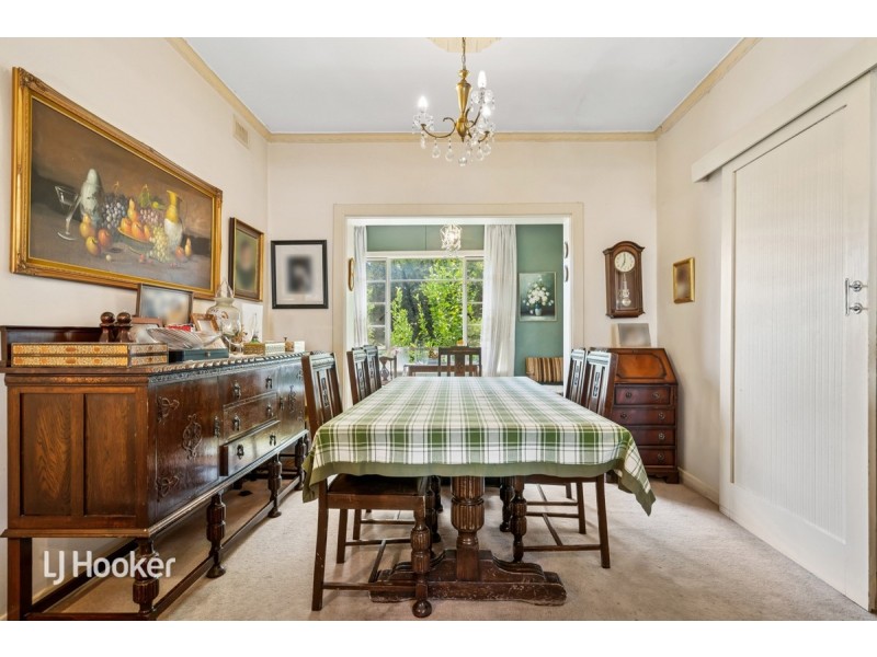 49 Highfield Avenue, St Georges SA 5064