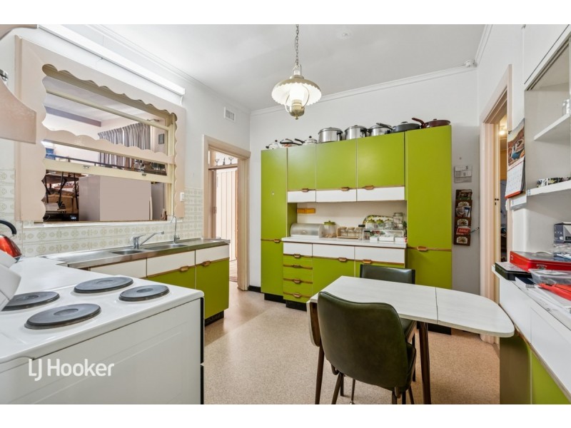 49 Highfield Avenue, St Georges SA 5064