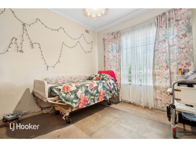 49 Highfield Avenue, St Georges SA 5064