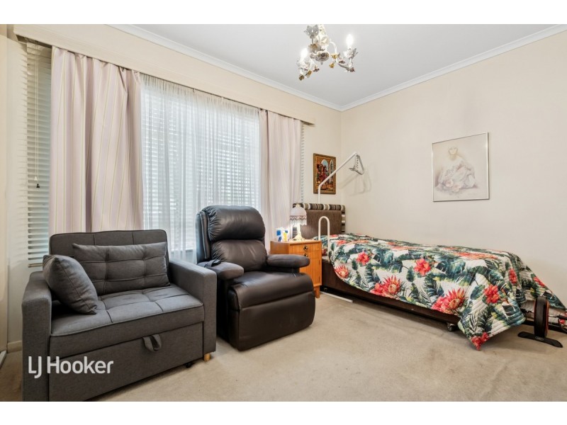 49 Highfield Avenue, St Georges SA 5064